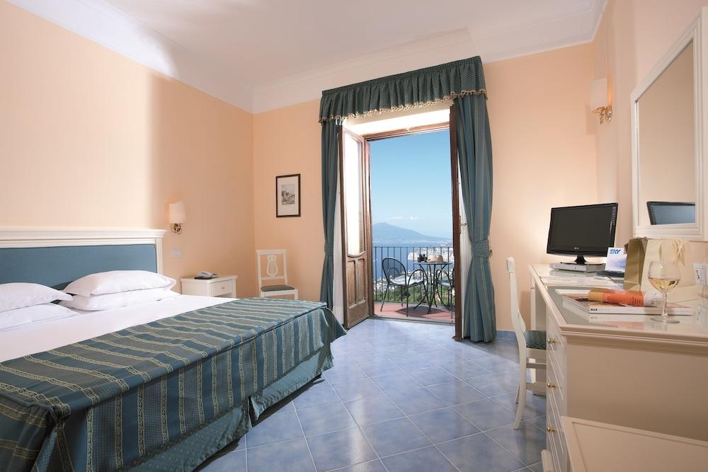 Fotos del hotel - Jaccarino
