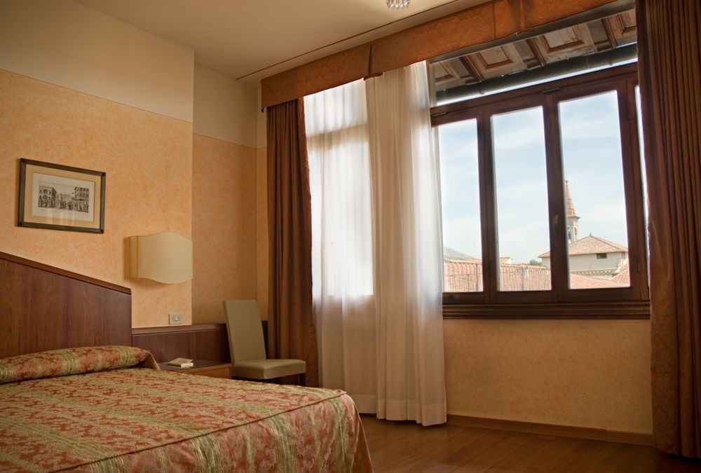 Fotos del hotel - Orto De Medici Hotel
