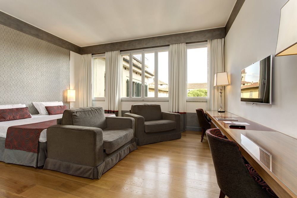 Fotos del hotel - Orto De Medici Hotel