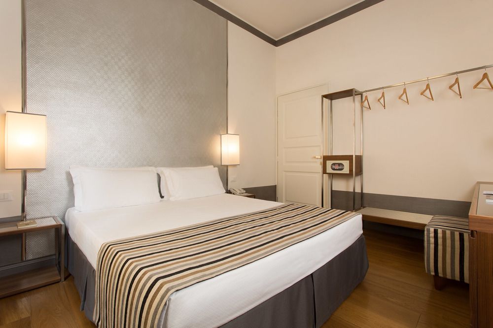 Fotos del hotel - Orto De Medici Hotel