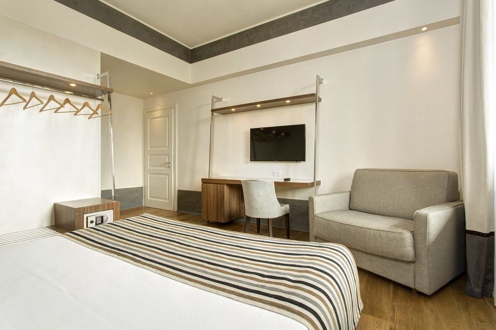 Fotos del hotel - Orto De Medici Hotel