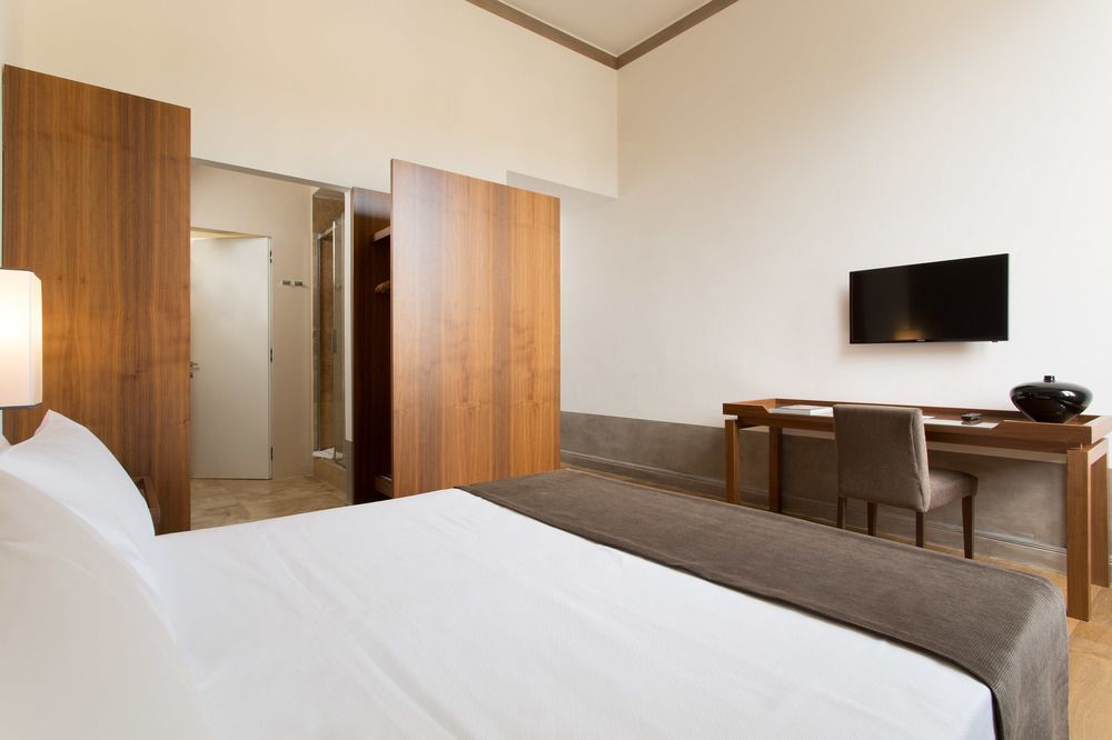 Fotos del hotel - Orto De Medici Hotel