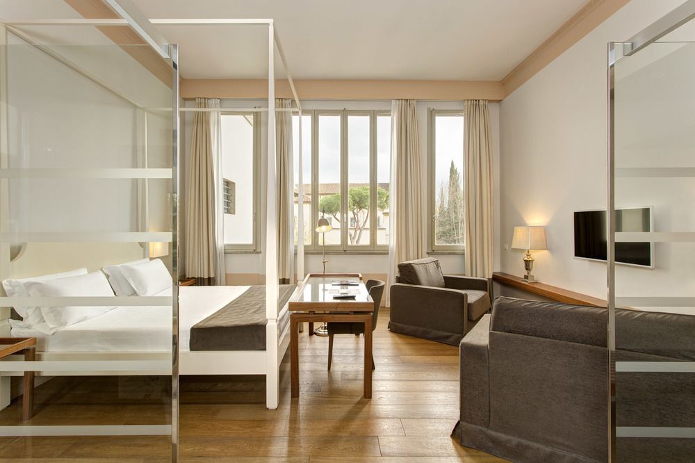 Fotos del hotel - Orto De Medici Hotel