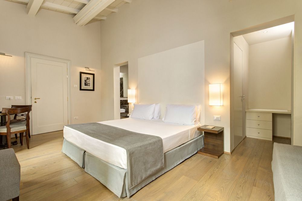 Fotos del hotel - Orto De Medici Hotel