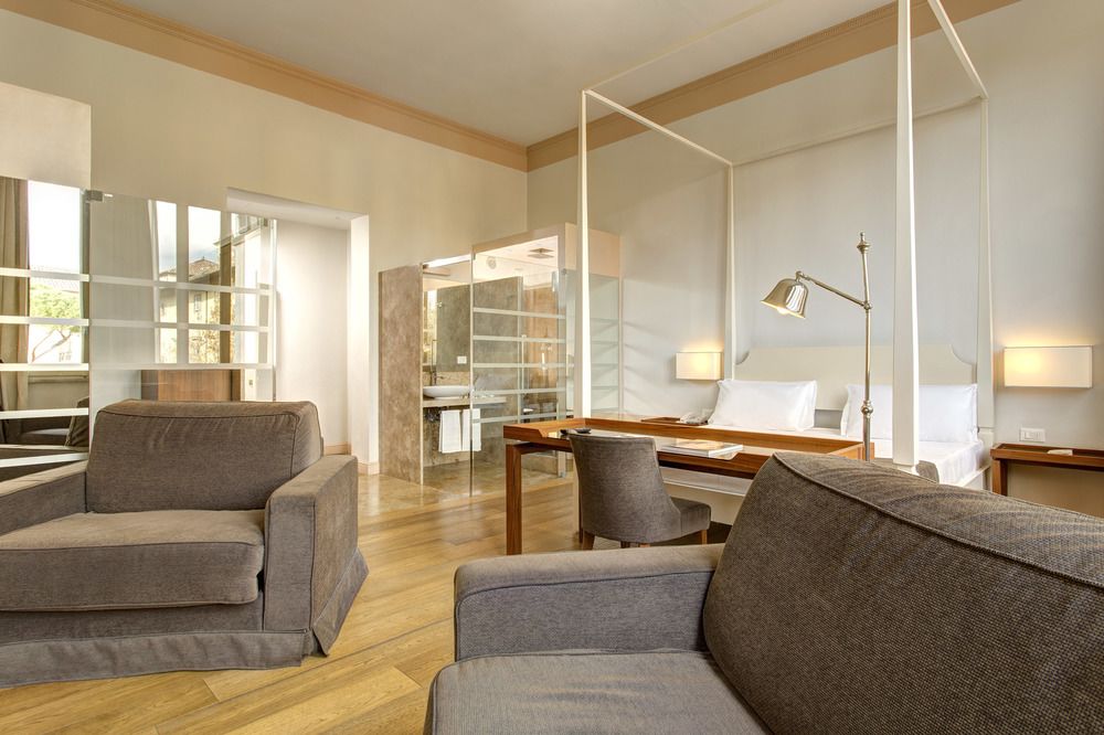 Fotos del hotel - Orto De Medici Hotel