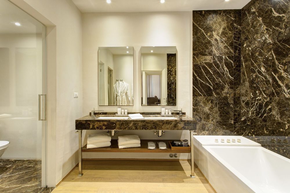 Fotos del hotel - Orto De Medici Hotel