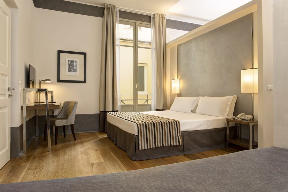 Fotos del hotel - Orto De Medici Hotel