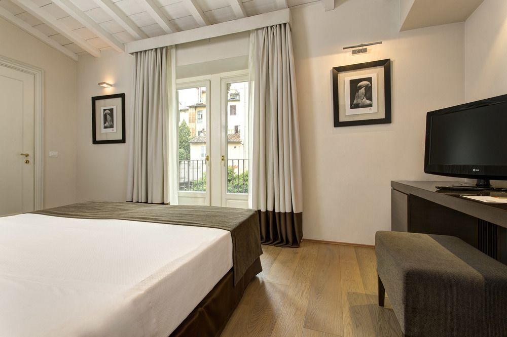 Fotos del hotel - Orto De Medici Hotel
