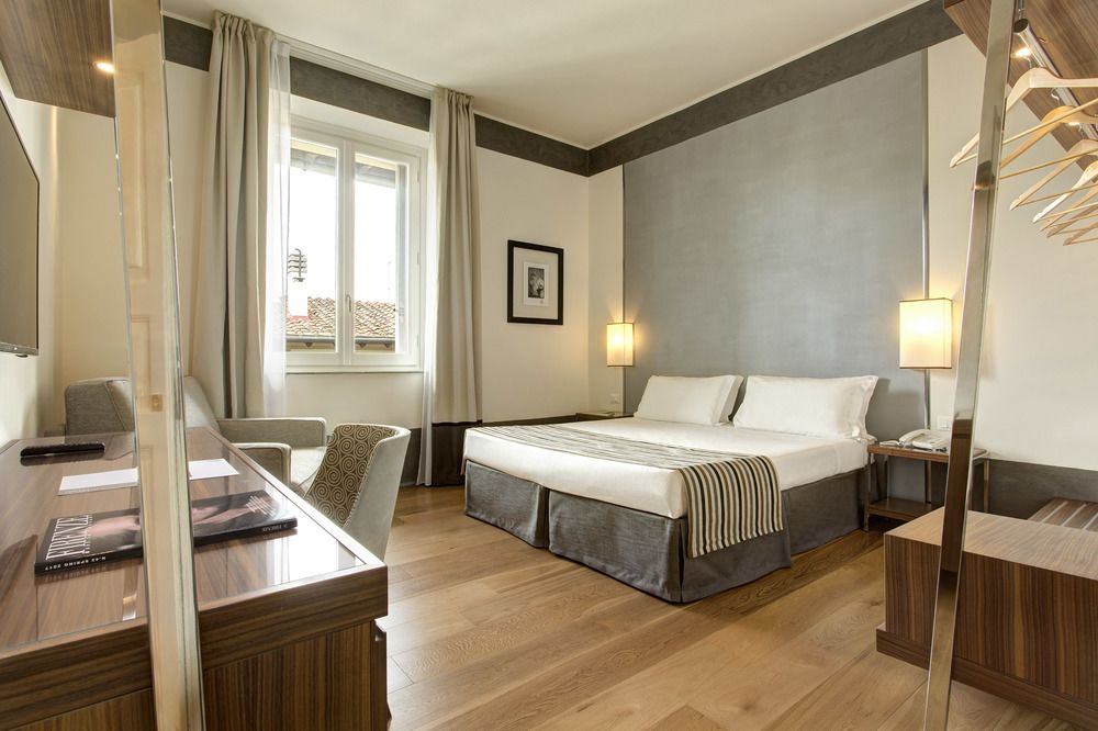 Fotos del hotel - Orto De Medici Hotel