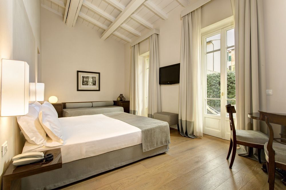 Fotos del hotel - Orto De Medici Hotel