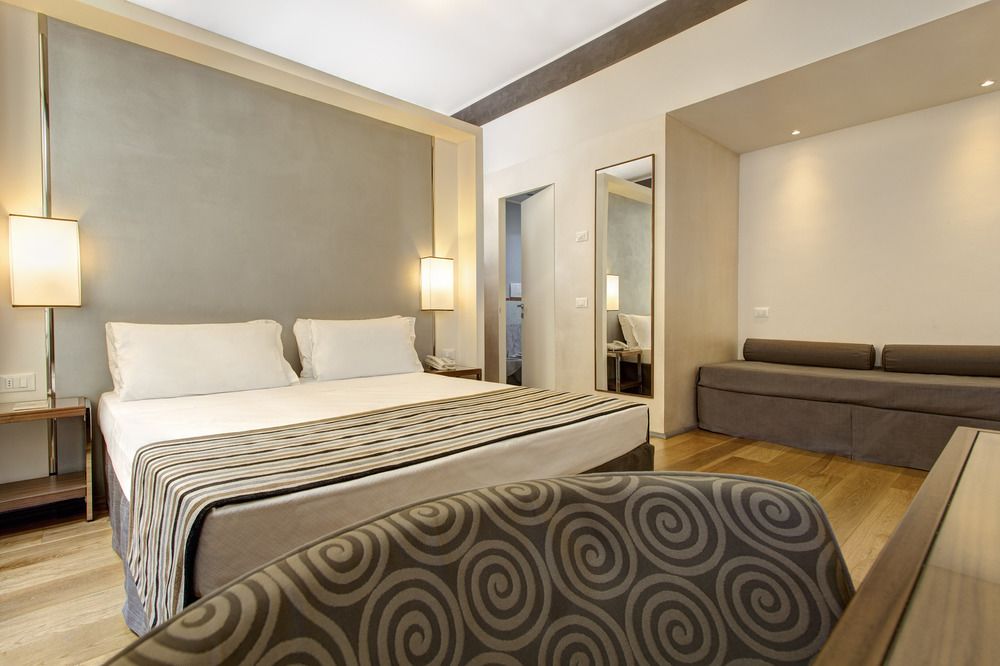 Fotos del hotel - Orto De Medici Hotel
