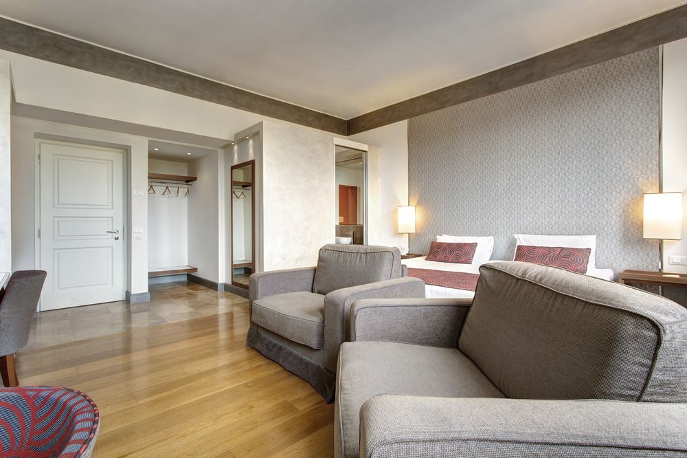 Fotos del hotel - Orto De Medici Hotel