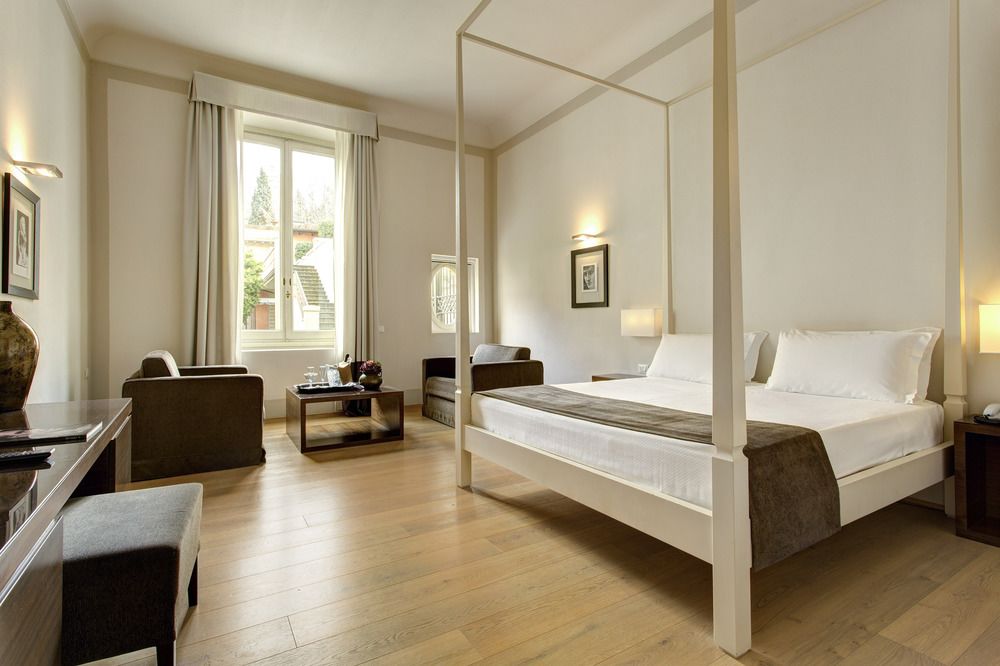 Fotos del hotel - Orto De Medici Hotel