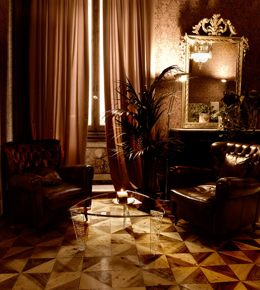 Fotos del hotel - Orto De Medici Hotel
