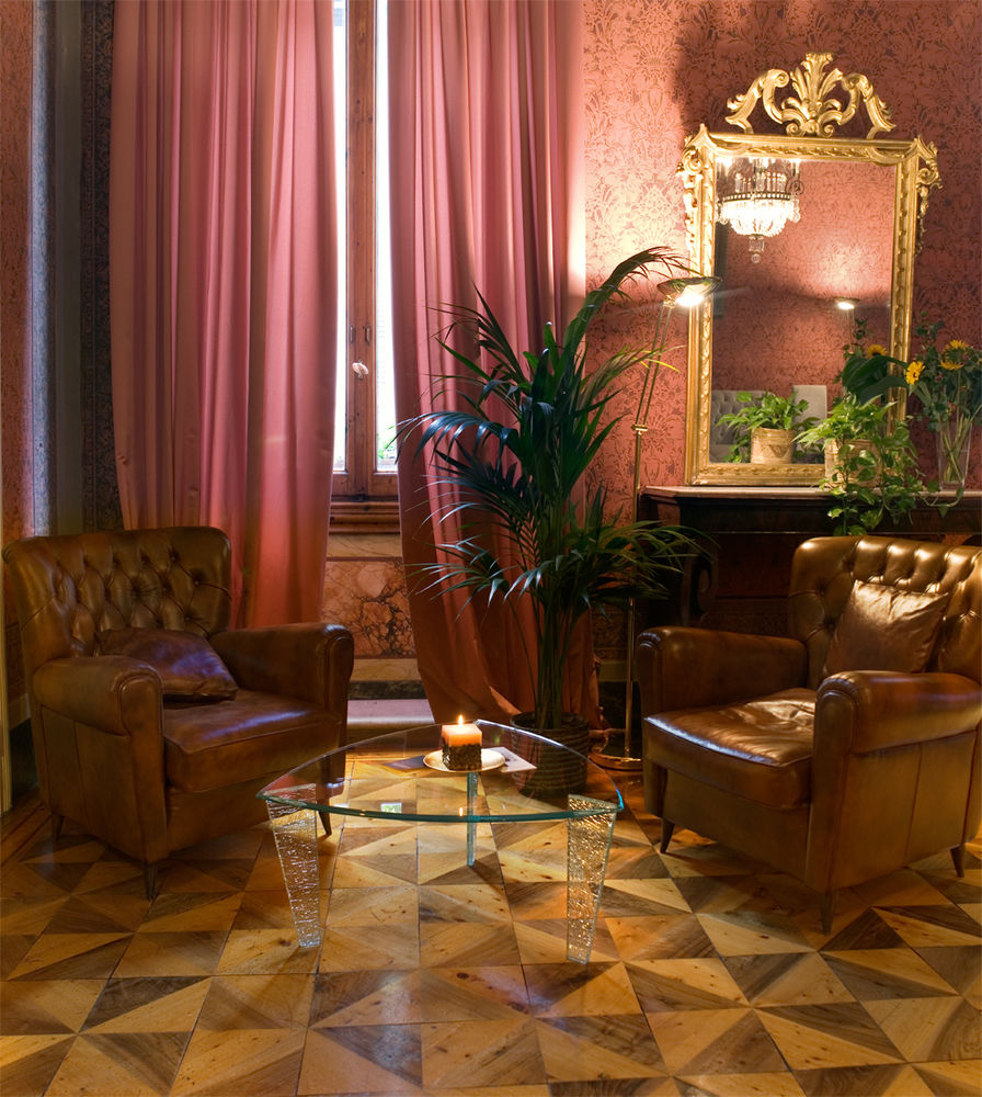 Fotos del hotel - Orto De Medici Hotel