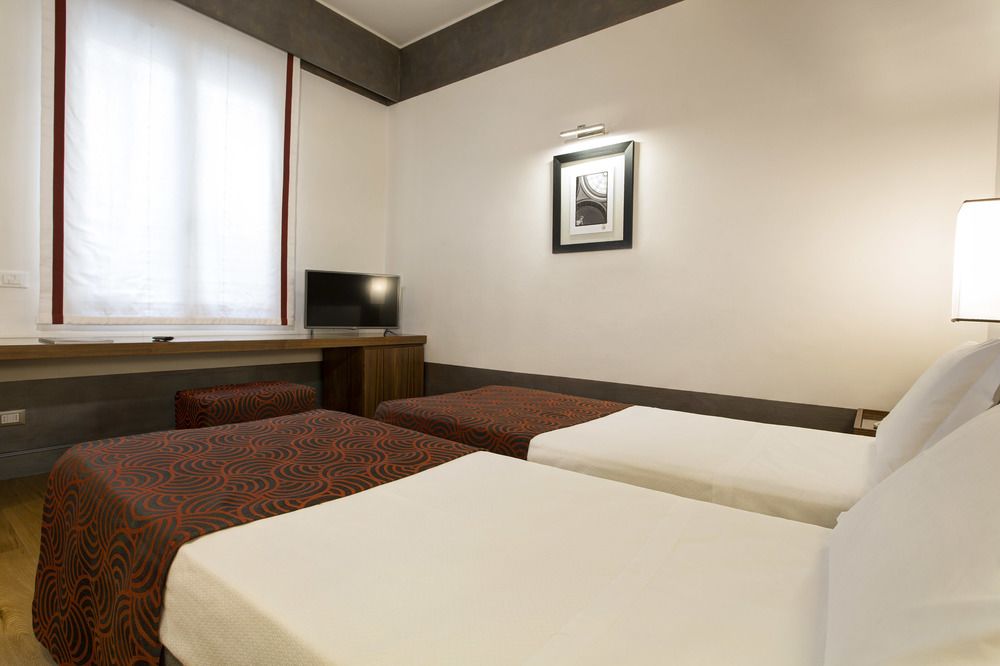 Fotos del hotel - Orto De Medici Hotel