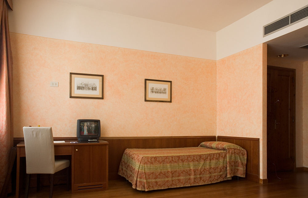 Fotos del hotel - Orto De Medici Hotel