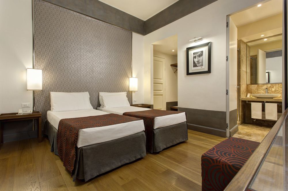 Fotos del hotel - Orto De Medici Hotel