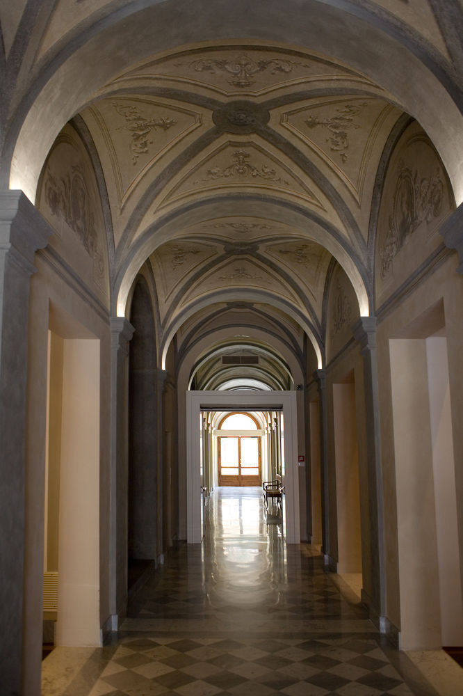 Fotos del hotel - Orto De Medici Hotel