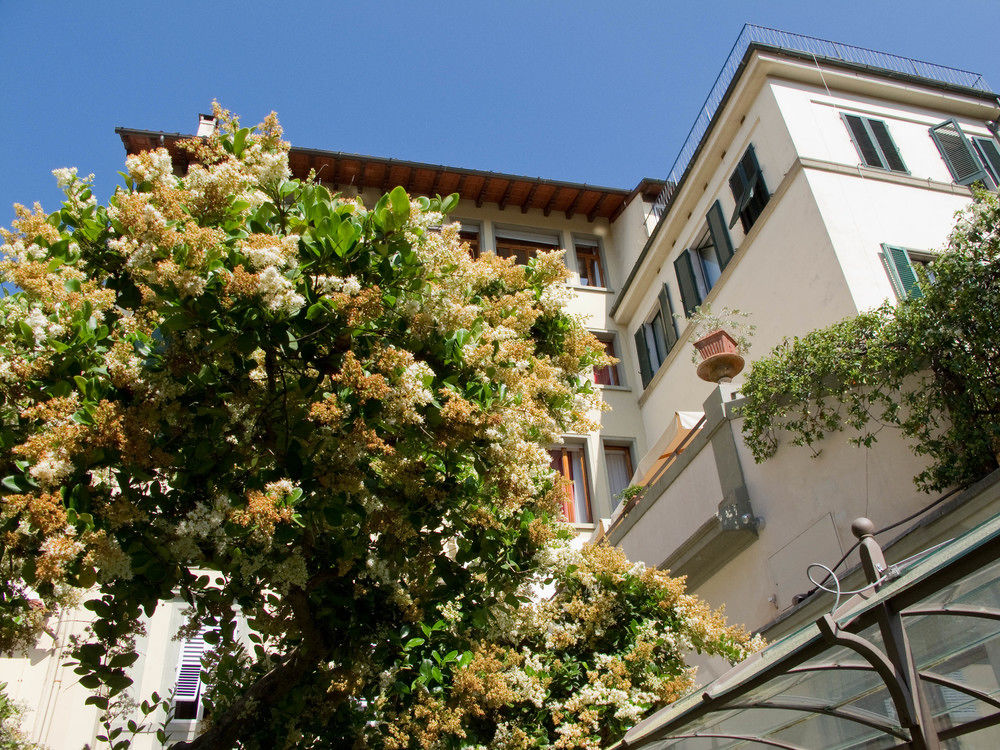 Fotos del hotel - Orto De Medici Hotel