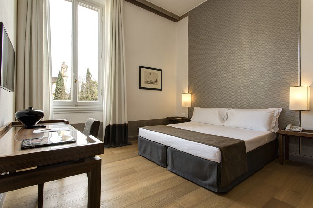Fotos del hotel - Orto De Medici Hotel