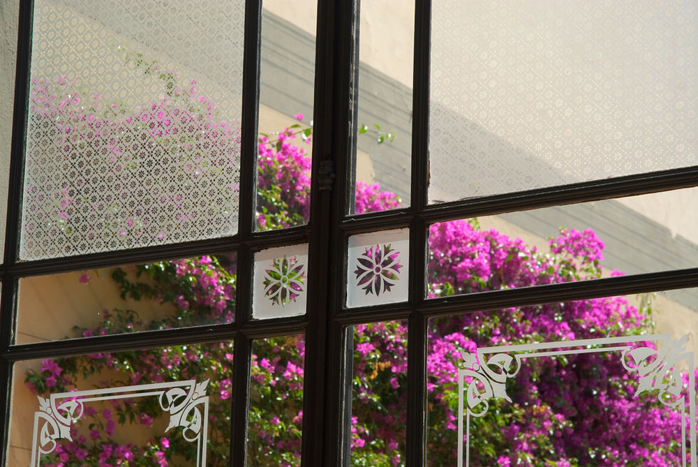 Fotos del hotel - Orto De Medici Hotel