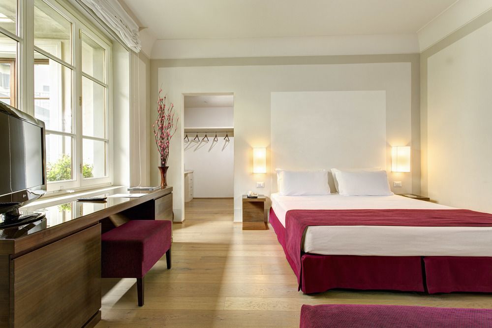 Fotos del hotel - Orto De Medici Hotel