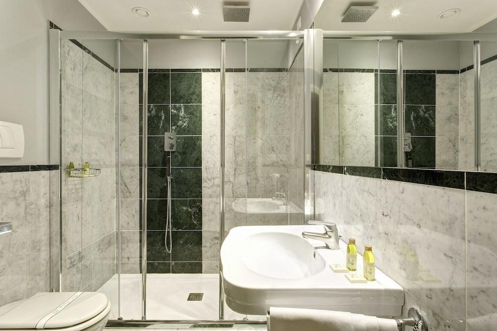 Fotos del hotel - Orto De Medici Hotel