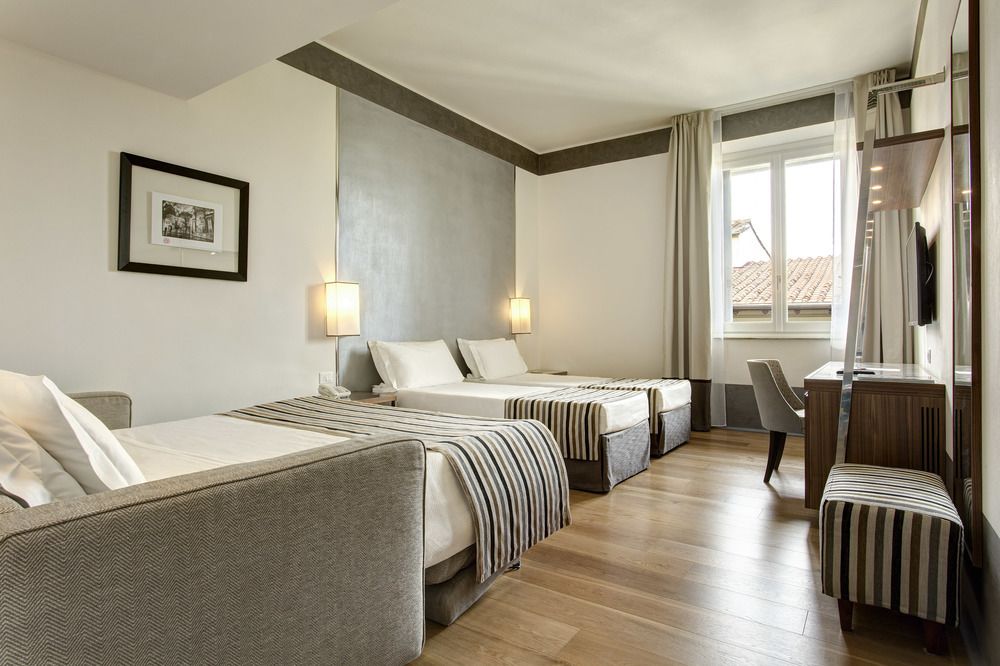 Fotos del hotel - Orto De Medici Hotel