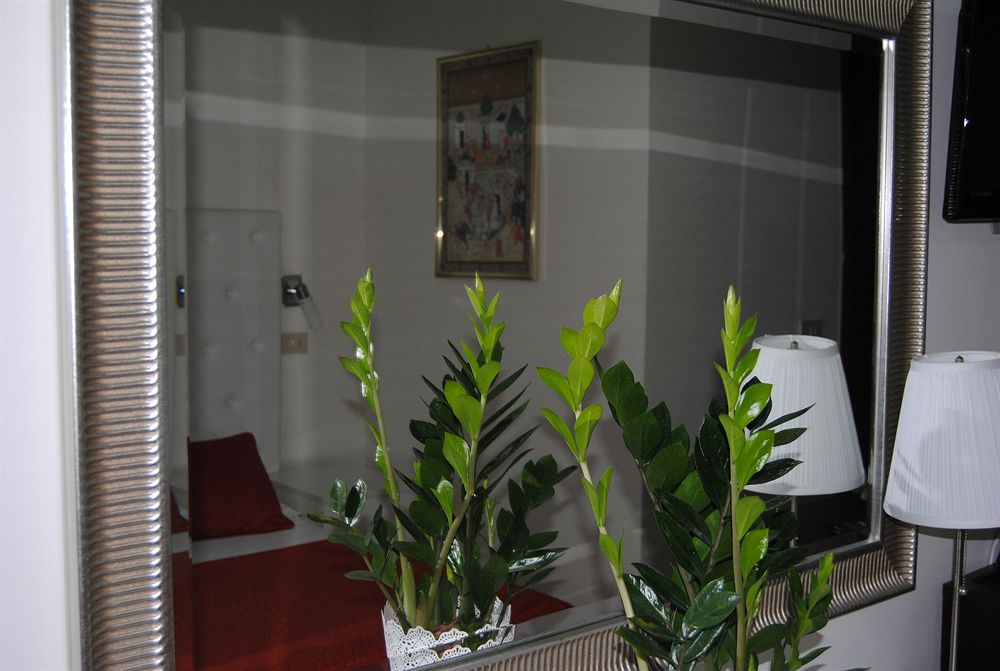 Fotos del hotel - HOTEL LA PERLA
