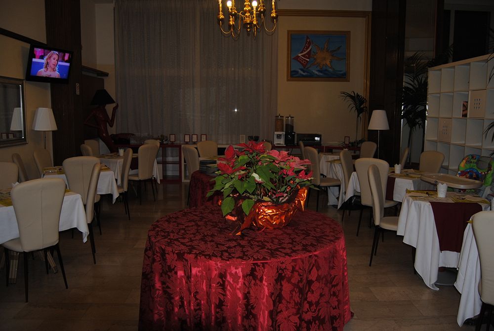 Fotos del hotel - HOTEL LA PERLA