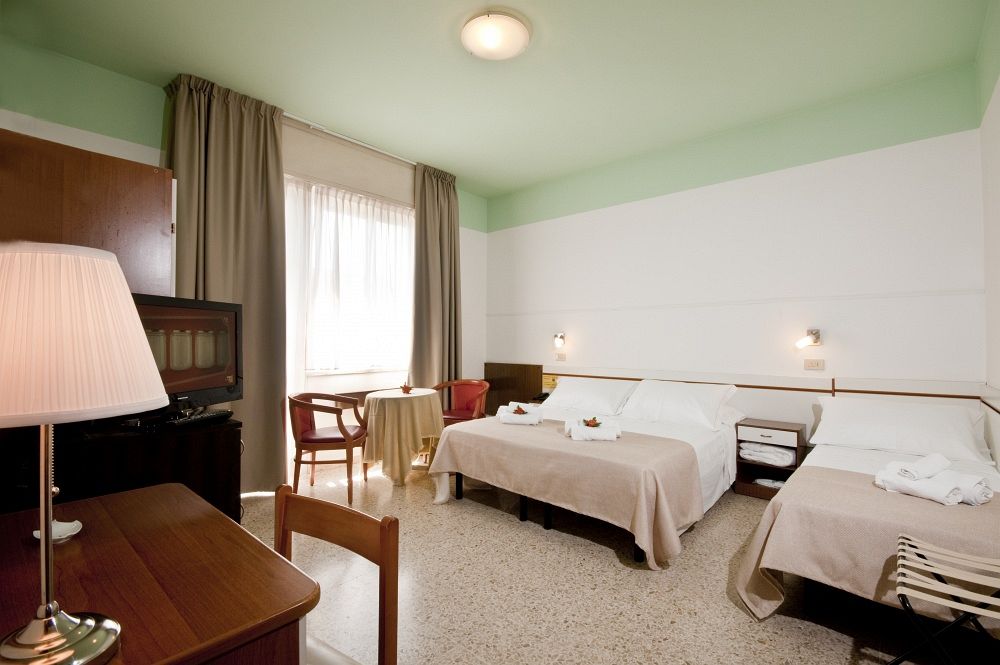 Fotos del hotel - HOTEL LA PERLA
