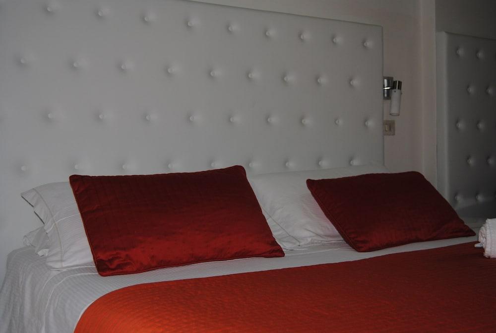 Fotos del hotel - HOTEL LA PERLA
