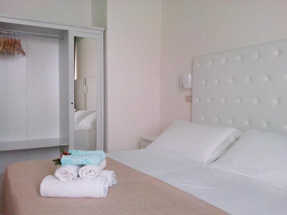 Fotos del hotel - HOTEL LA PERLA