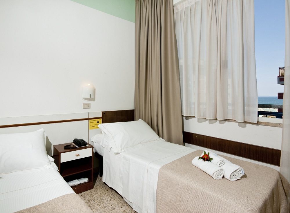Fotos del hotel - HOTEL LA PERLA