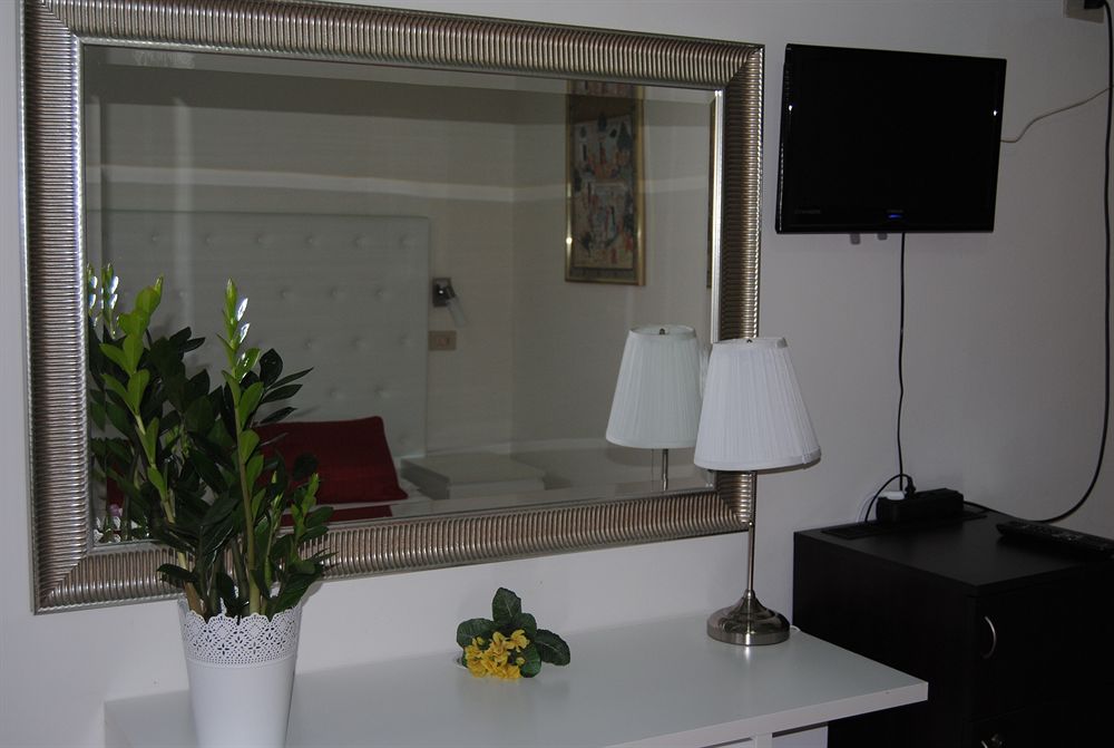 Fotos del hotel - HOTEL LA PERLA