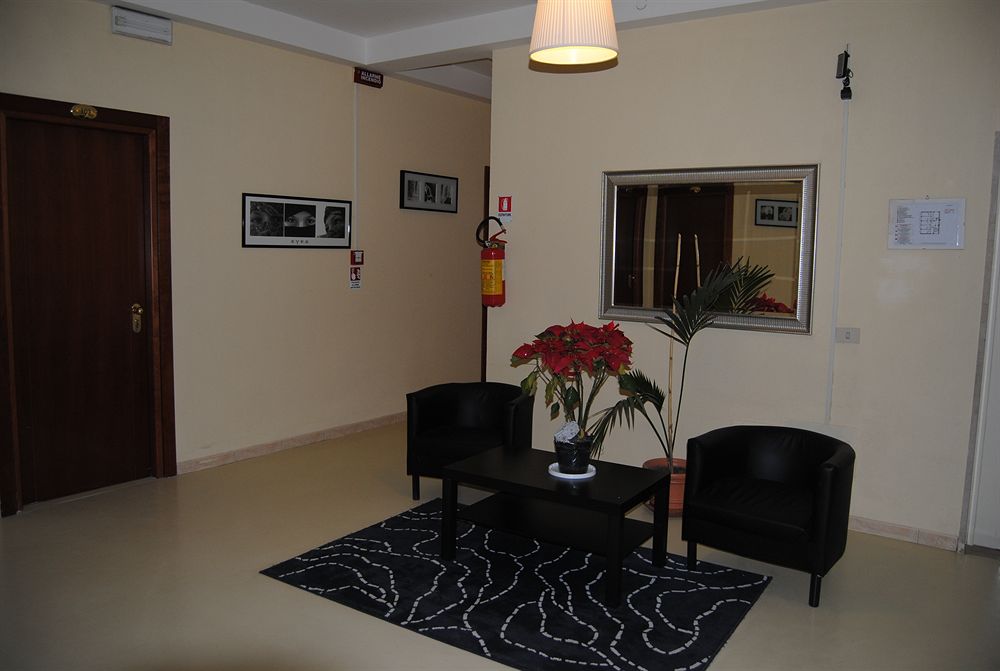 Fotos del hotel - HOTEL LA PERLA
