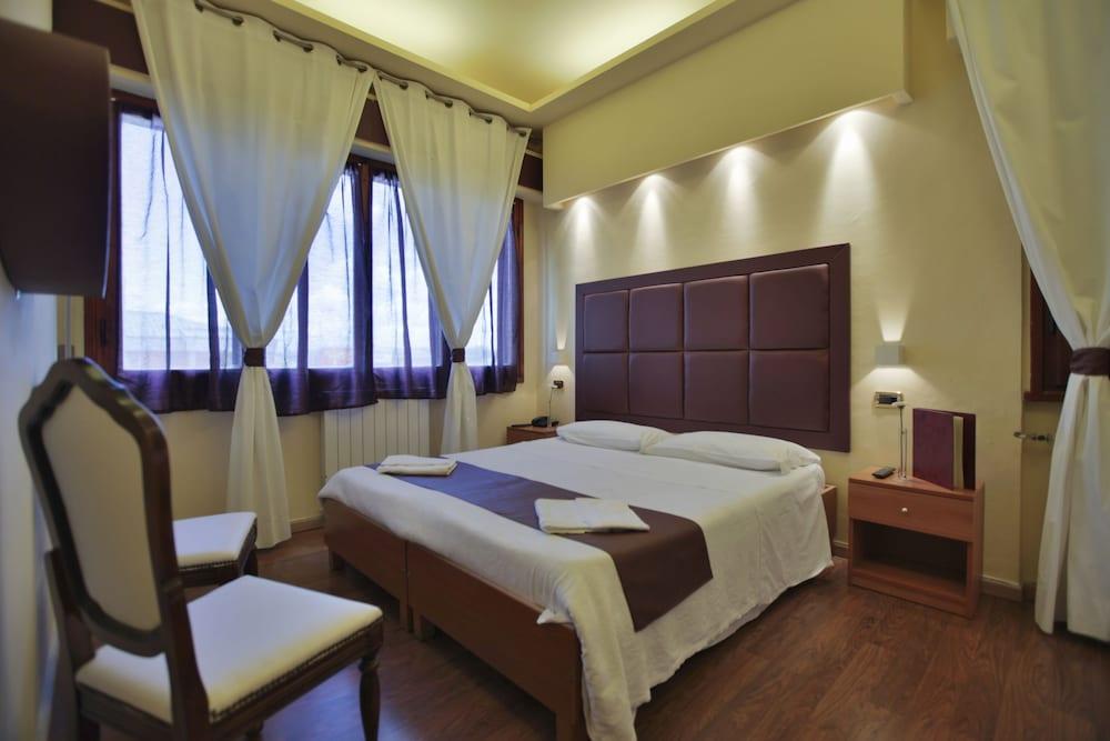 Fotos del hotel - B&B EUROHOME