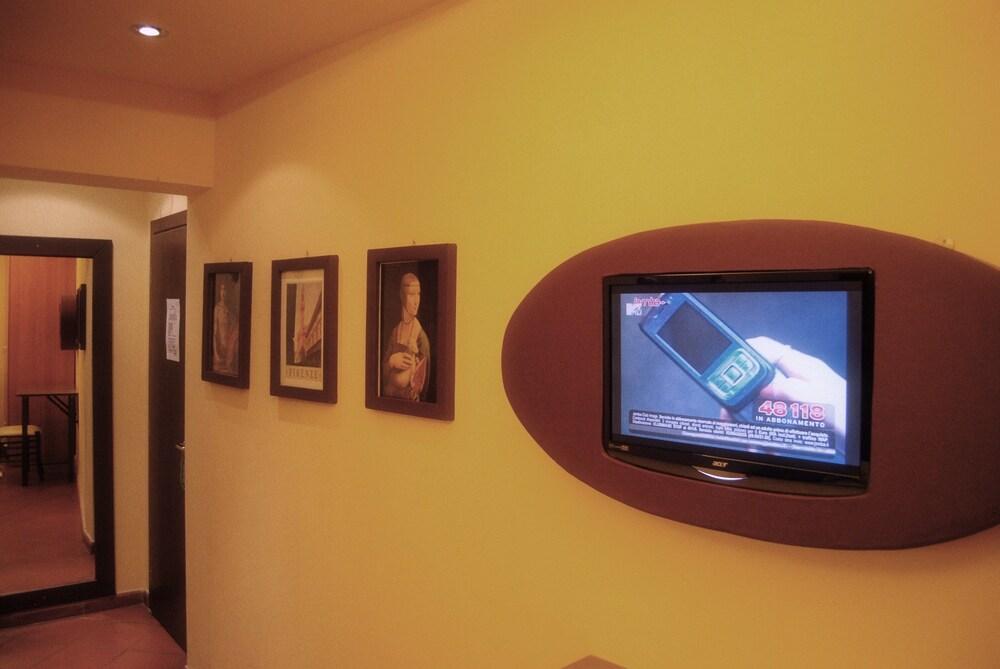 Fotos del hotel - B&B EUROHOME