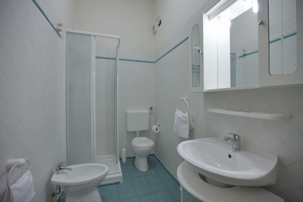 Fotos del hotel - B&B EUROHOME