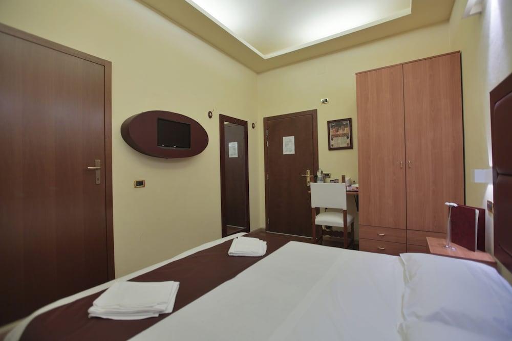 Fotos del hotel - B&B EUROHOME