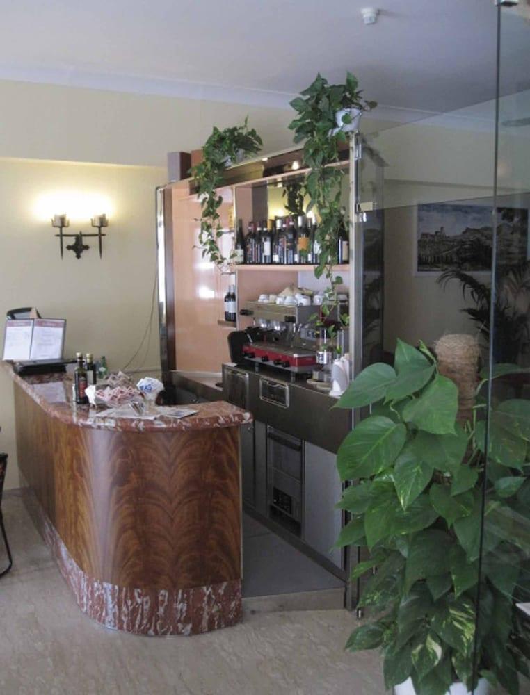 Fotos del hotel - HOTEL ROMA