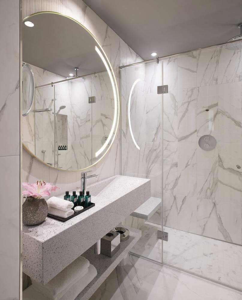 Fotos del hotel - SOFITEL ROME VILLA BORGHESE