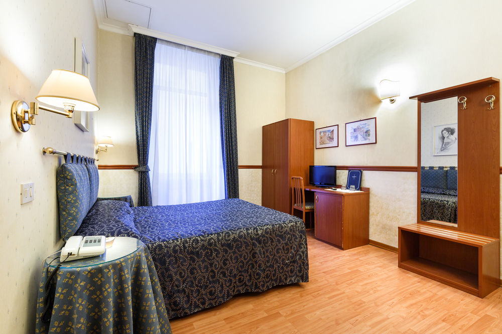 Fotos del hotel - PARIS