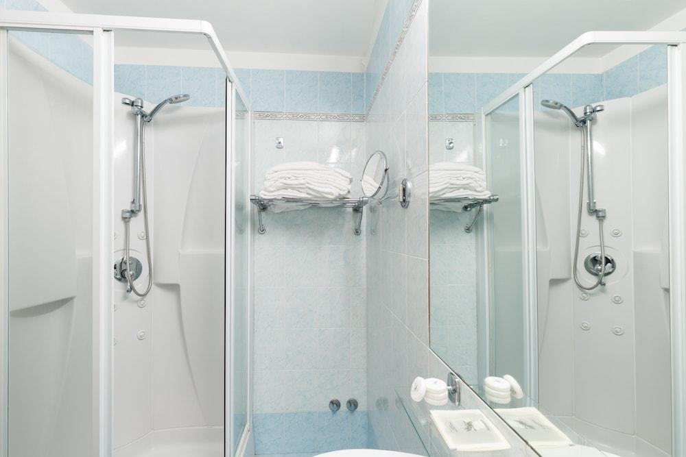 Fotos del hotel - PARIS