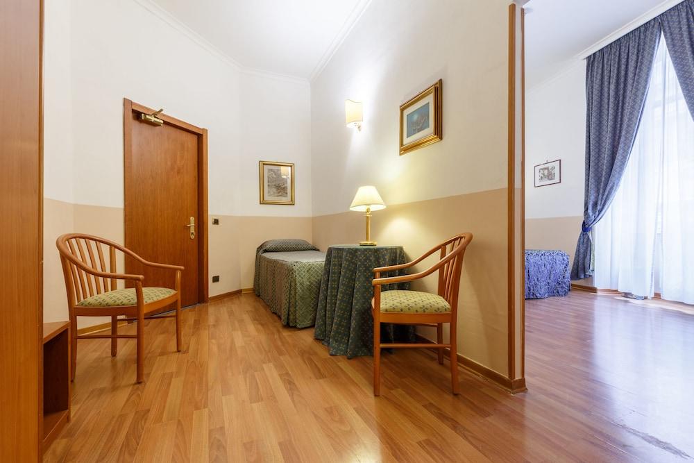 Fotos del hotel - PARIS