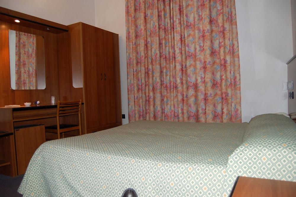 Fotos del hotel - LEONARDO DI PISANA