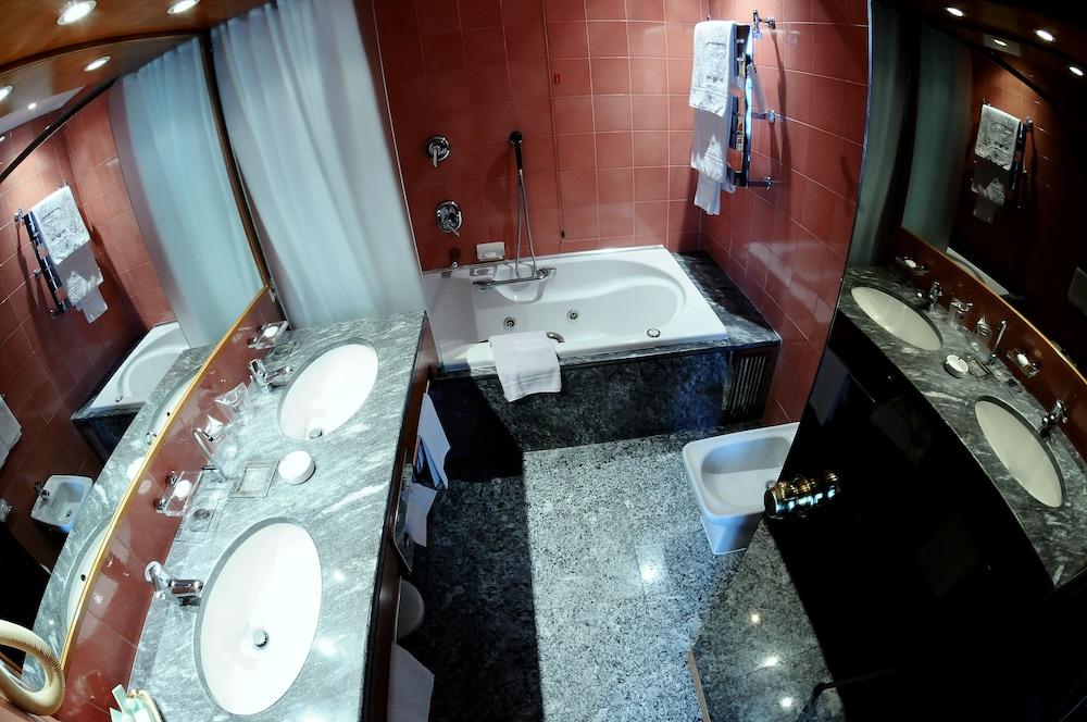 Fotos del hotel - MICHELANGELO