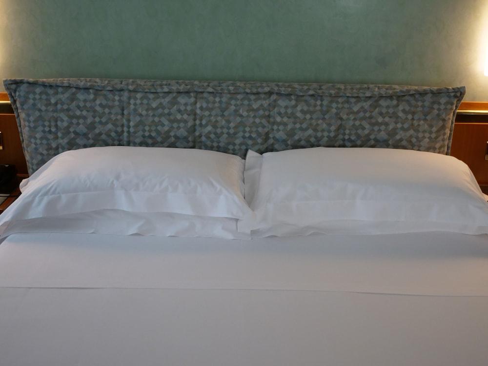 Fotos del hotel - MICHELANGELO