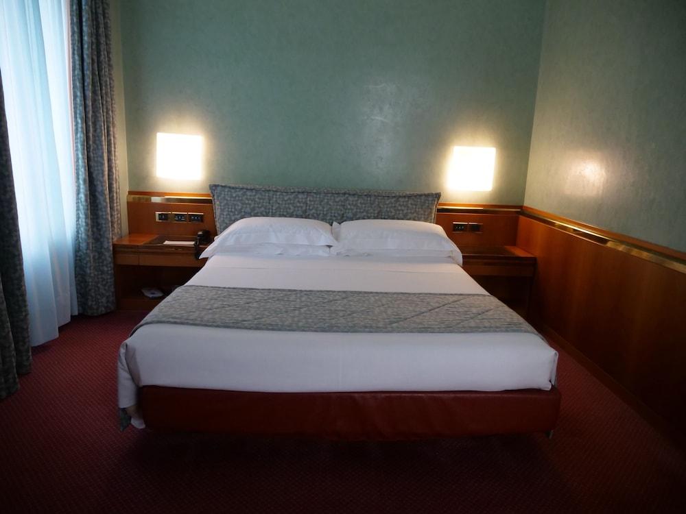Fotos del hotel - MICHELANGELO